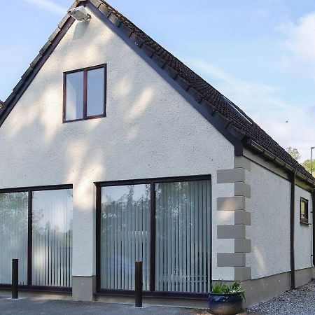 Blueberry Hill Villa Beauly Exterior foto