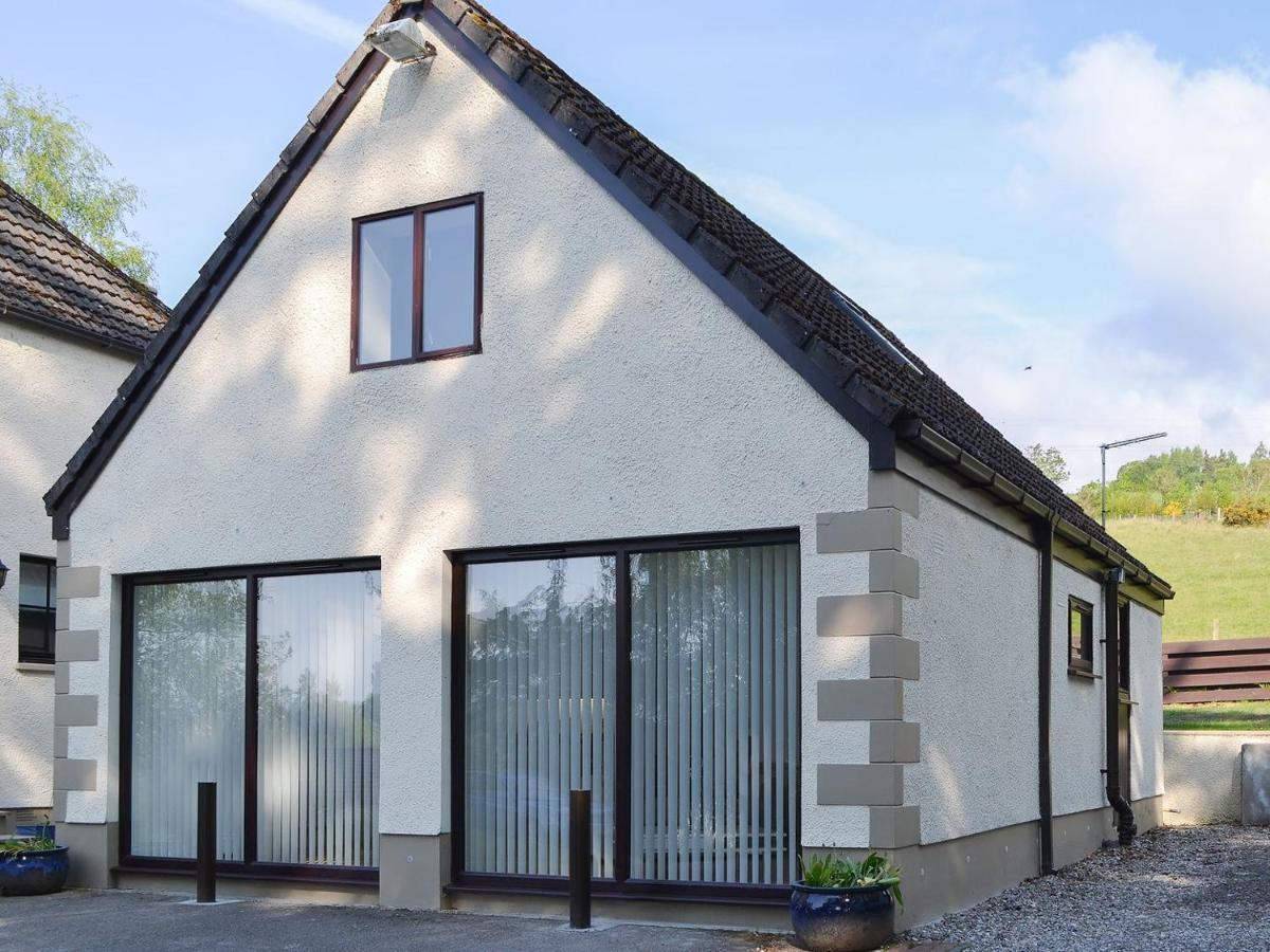 Blueberry Hill Villa Beauly Exterior foto